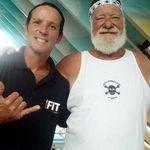 jay perry - @jayperry63 - Instagram