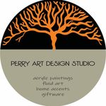Jay Perry - @jay.perry.art.design - Instagram