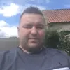 Jay Perry - @jayperry1987 - TikTok