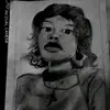 Jay Perry - @perry101214 - TikTok