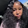 Jay Perry 🥳 - @jayperry01 - TikTok