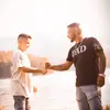 jay_perry - @jayden_perry - TikTok