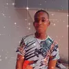 Jay perry - @jayperry34 - TikTok