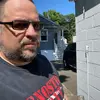 JayP76 - @jayperry219 - TikTok