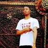 🌴jayperry🌴 - @d_jayperry - TikTok