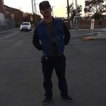 Jeremiah Perry - @jay.perry.0511 - Instagram
