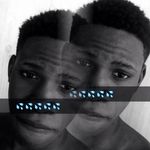 Snapchat:dutty-perry - @jay._perry - Instagram