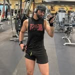 Jay McGwire - @jaypersonal1 - Instagram