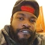 Jay Person - @jayperson545 - Instagram
