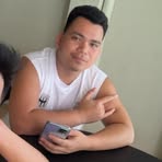 Jay Person - Facebook