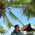Jay Person - Facebook