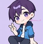 Jay Person - Facebook