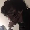 jay._.person - @jay._.person - TikTok