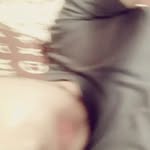jay person - @jay.person - Instagram