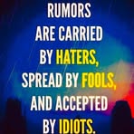 Jay Person - Facebook