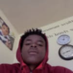 Jay Person - @darea1jay1 - Instagram