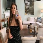 jay person - @jayperson78 - Instagram