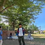 Jay Person - Facebook