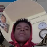 Jay Person - @darea1jay1_ - Instagram