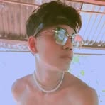 Jay Person - Facebook