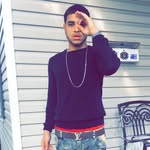 Jay Person - @jp.gmt_00 - Instagram