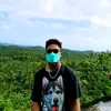 jay person - @jaypersonantolin - TikTok