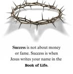 Jay Person - Facebook