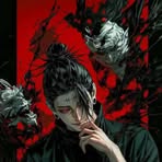 Jay Person - Facebook