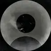 𝓙𝓪𝔂 𝓹𝓮𝓻𝓼𝓸𝓷 - @jay.person.cadiz - TikTok