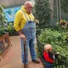 Jay Person - @jay.person6 - TikTok