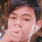 Jay Person E. Lumabi - @imboyjay23 - Instagram