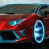 Jay Person - @jayperson72 - TikTok