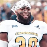 Jay Person Jr - @obey_5_ - Instagram