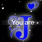 Jay Person Puruganan - Facebook