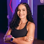 Jay Personal Online 020444- G /PE - @jaylmadinizpersonal - Instagram