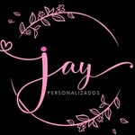 @jay_personalizados - Instagram