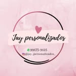 jay_personalizados - @jay_personalizados_ - Instagram