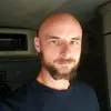 Jay Persons - @jaypersons - TikTok