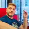 Jay Your Fav Sales Person - @wajdi.ja - TikTok