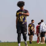 Jayden - @jay.personna - Instagram