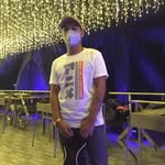 Jayperson Carcasona - @jaypersoncarcasona - Instagram