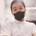 jayperson De Castro Caraos - @jaypersondecastro - Instagram