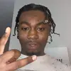 JayPerson - @jayguap2glokks - TikTok