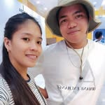 Jayperson Ignalig - @jaypersonignalig - Instagram