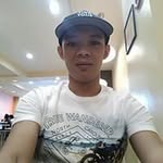 Jayperson Ortiz - @jaypersonortiz - Instagram