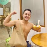 Jayperson Saliwan Letrodo - @jayperson_ - Instagram