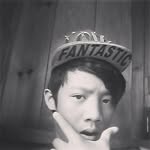 jayperson say eo - @jaypersonsay - Instagram