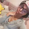 Jaypersonaa - @jaypersonaa - TikTok