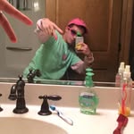 jaypersonsucgang - @jayperson156 - Instagram