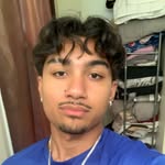 @jaypersonthing - Instagram